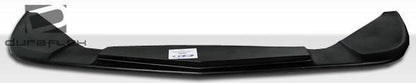 1997-2004 Chevrolet Corvette C5 ZR Edition Front Under Spoiler Air - view 4