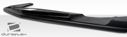 1997-2004 Chevrolet Corvette C5 ZR Edition Front Under Spoiler Air - view 9