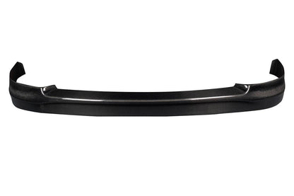 1998-2001 Acura Integra Monster Front Lip Spoiler, Carbon Fiber - view 2