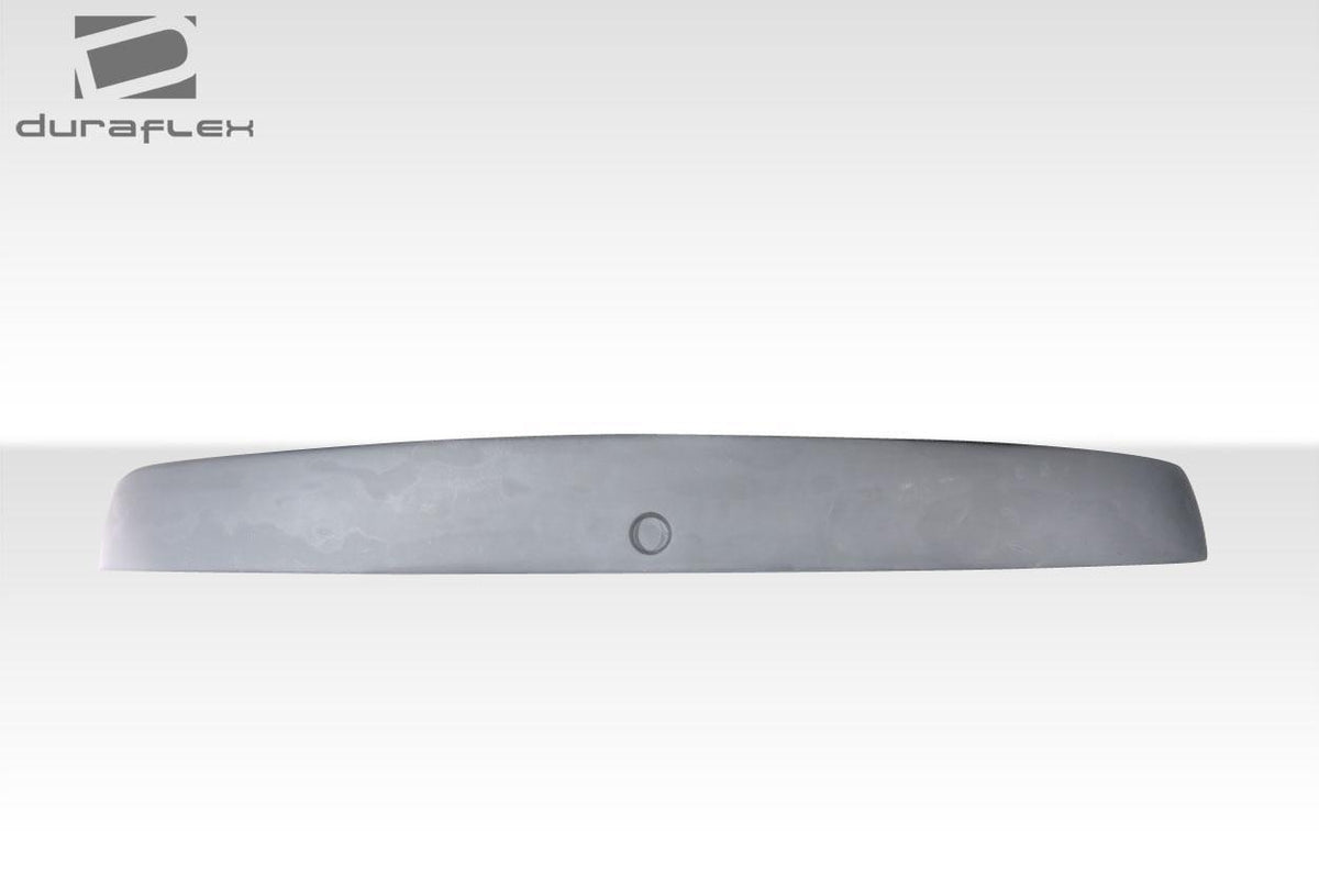 1999-2004 Ford Mustang Cobra Look Wing, Fiberglass - view 3