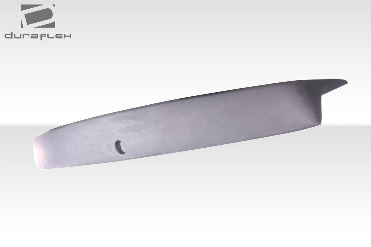1999-2004 Ford Mustang Cobra Look Wing, Fiberglass - view 5