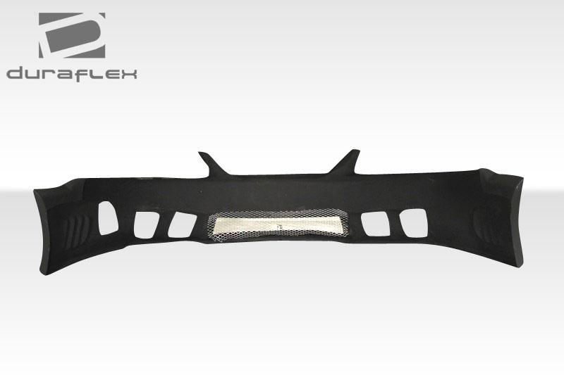 1999-2004 Ford Mustang Colt Body Kit, Fiberglass - view 11