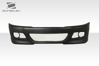 1999-2005 BMW 3 Series 4DR E46 M3 Look Body Kit, Fiberglass - view 11