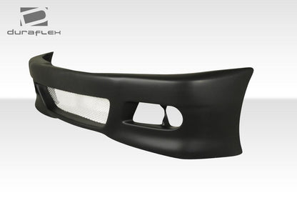 1999-2005 BMW 3 Series 4DR E46 M3 Look Body Kit, Fiberglass - view 12