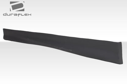 1999-2005 BMW 3 Series 4DR E46 M3 Look Body Kit, Fiberglass - view 7