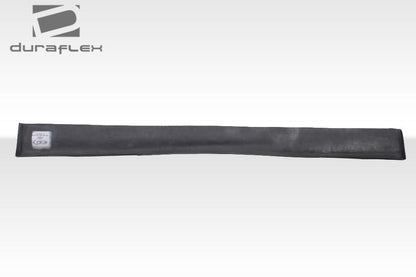 1999-2005 BMW 3 Series 4DR E46 M3 Look Body Kit, Fiberglass - view 8
