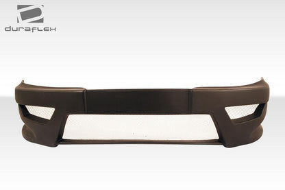 1999-2005 BMW 3 Series E46 4DR I-Design Body Kit, Fiberglass - view 11