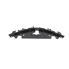 2016-2025 Chevy Camaro Radiator Cover Gloss Carbon Fiber
