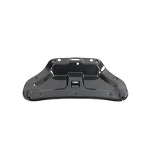 2016-2025 Chevy Camaro Trunk Liner Gloss Carbon Fiber