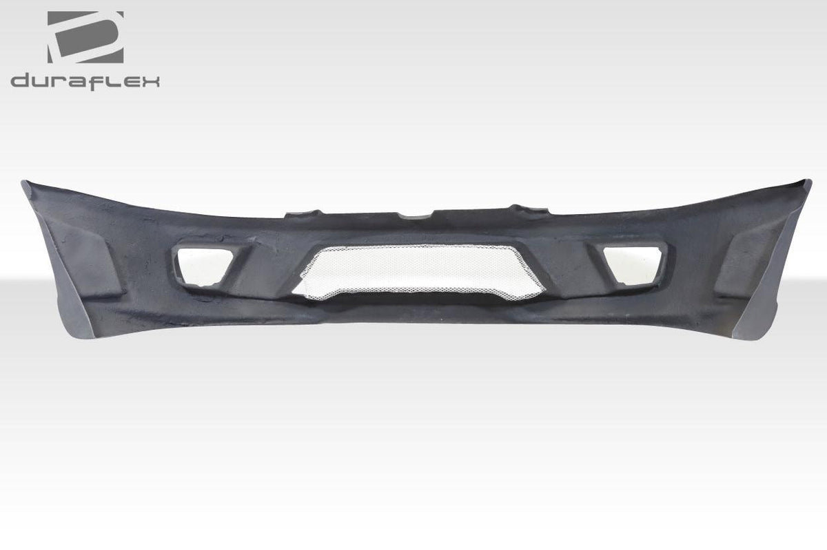 2000-2004 Subaru Legacy 4DR / 5DR Wagon Electric Front Bumper Cover - view 11
