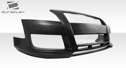 2000-2006 Audi TT 8N GT-S Front Bumper Cover, Fiberglass - view 6