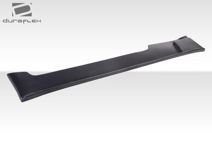 2000-2006 Audi TT 8N Regulator Side Skirts, Fiberglass - view 6