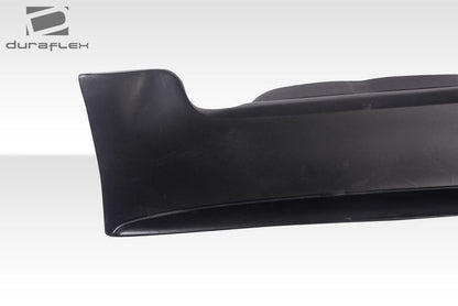 2000-2006 Audi TT 8N Regulator Side Skirts, Fiberglass - view 7