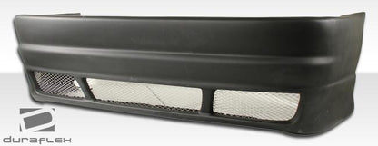2000-2006 BMW 3 Series 2DR E46 M-Tech Body Kit, Fiberglass - view 10