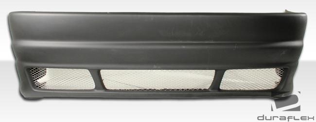 2000-2006 BMW 3 Series 2DR E46 M3 Look Body Kit, Fiberglass - view 10