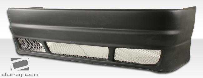 2000-2006 BMW 3 Series 2DR E46 M3 Look Body Kit, Fiberglass - view 11