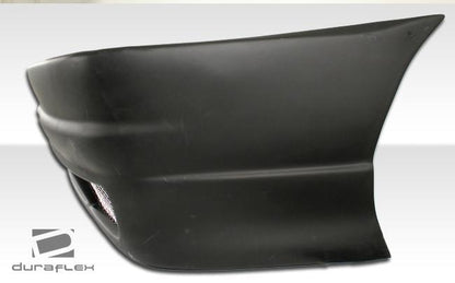 2000-2006 BMW 3 Series 2DR E46 M3 Look Body Kit, Fiberglass - view 12