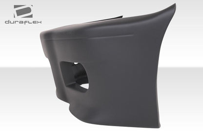 2000-2006 BMW 3 Series 2DR E46 M3 Look Body Kit, Fiberglass - view 6