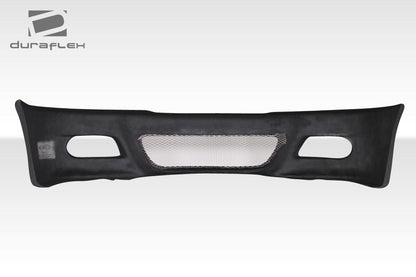 2000-2006 BMW 3 Series 2DR E46 M3 Look Body Kit, Fiberglass - view 8