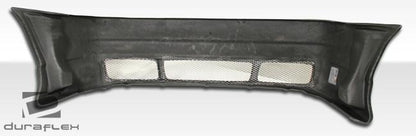 2000-2006 BMW 3 Series 2DR E46 M3 Look Body Kit, Fiberglass - view 9