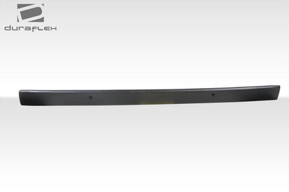 2000-2006 BMW 3 Series E46 2DR / 2001-2006 BMW M3 E46 Circuit Rear - view 3