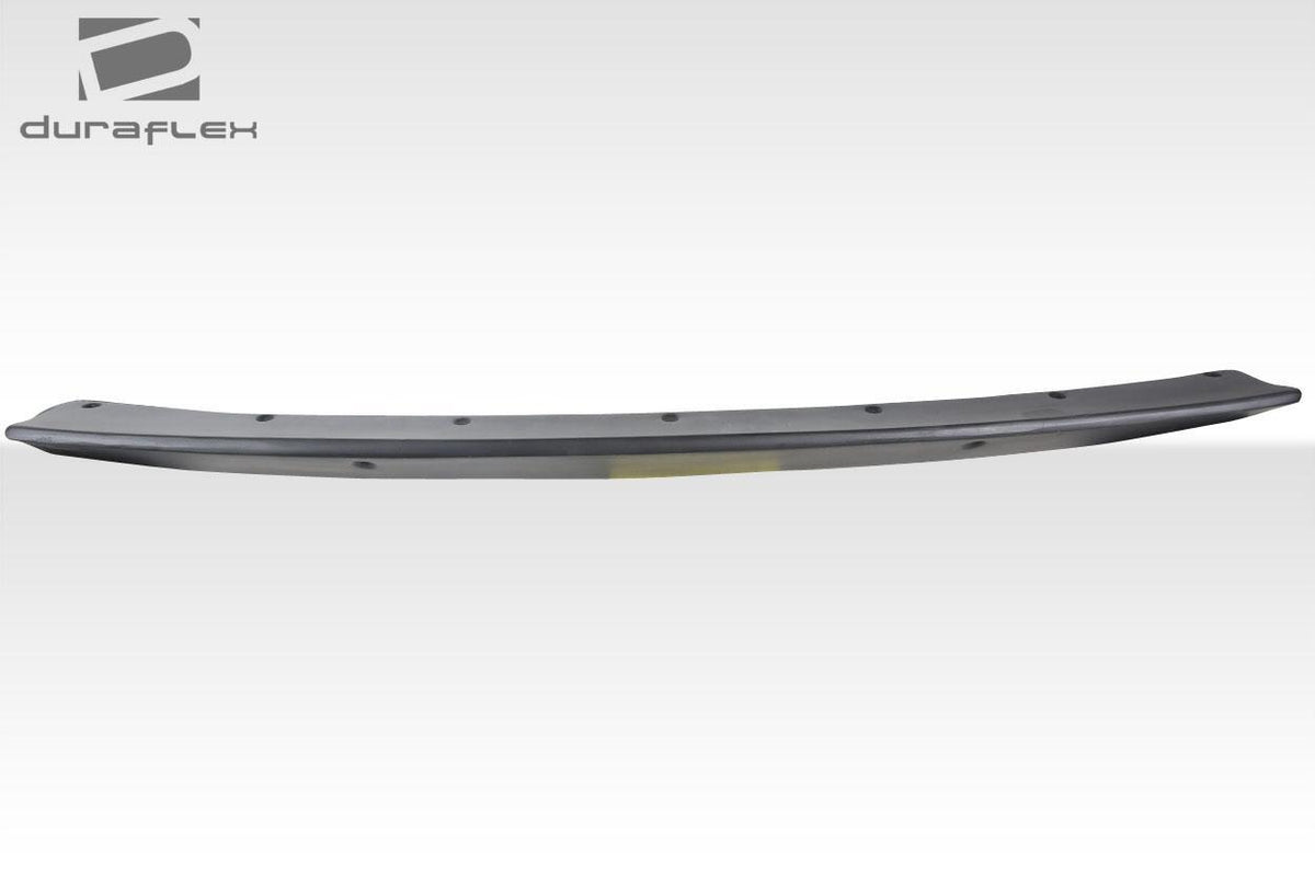 2000-2006 BMW 3 Series E46 2DR / 2001-2006 BMW M3 E46 Circuit Rear - view 5