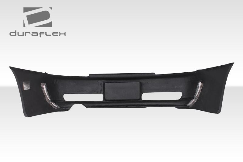 2000-2009 Honda S2000 A-Sport Wide Body Kit, Fiberglass - view 12