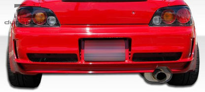 2000-2009 Honda S2000 A-Sport Wide Body Kit, Fiberglass - view 6