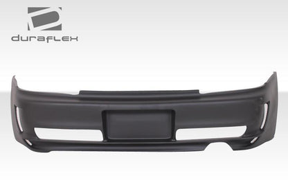 2000-2009 Honda S2000 A-Sport Wide Body Kit, Fiberglass - view 7