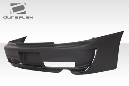 2000-2009 Honda S2000 A-Sport Wide Body Kit, Fiberglass - view 8