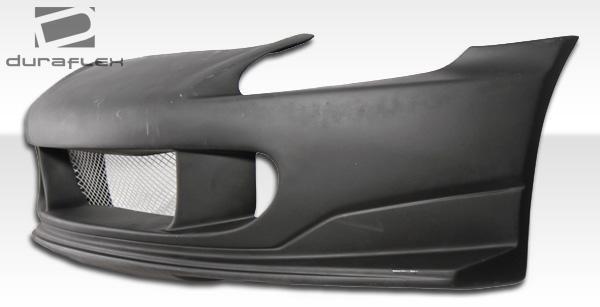 2000-2009 Honda S2000 AM-S Body Kit, Fiberglass - view 10