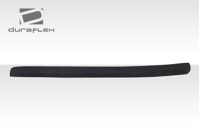 2000-2009 Honda S2000 AM-S Body Kit, Fiberglass - view 8