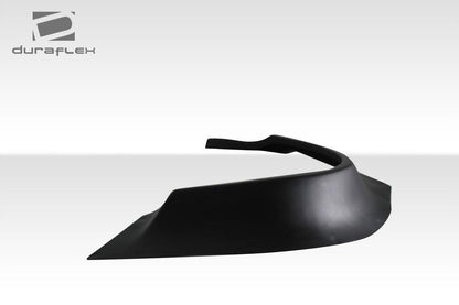 2000-2009 Honda S2000 Circuit Rear Fender Flares, Fiberglass - view 6