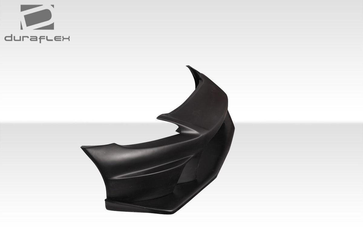2000-2009 Honda S2000 Magitek Front Bumper, Fiberglass - view 7