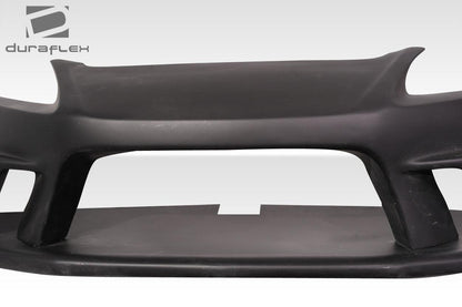 2000-2009 Honda S2000 Magitek Front Bumper, Fiberglass - view 8