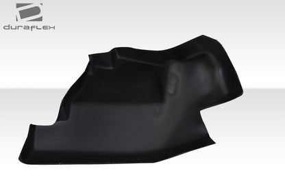2000-2009 Honda S2000 SP-N Front Bumper Cover, Fiberglass - view 4