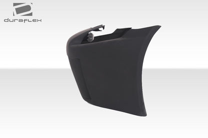 2000-2009 Honda S2000 Type JS Body Kit, Fiberglass - view 11