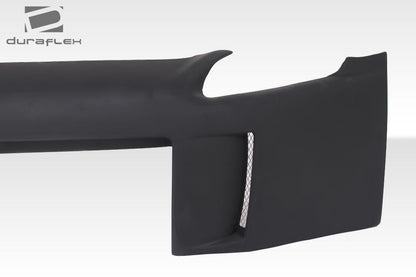 2000-2009 Honda S2000 Type JS Body Kit, Fiberglass - view 12