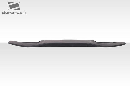 2000-2009 Honda S2000 Type JS Front Under Spoiler Air Dam Lip - view 5