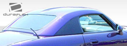 2000-2009 Honda S2000 Type M Hard Top Roof, Fiberglass - view 3