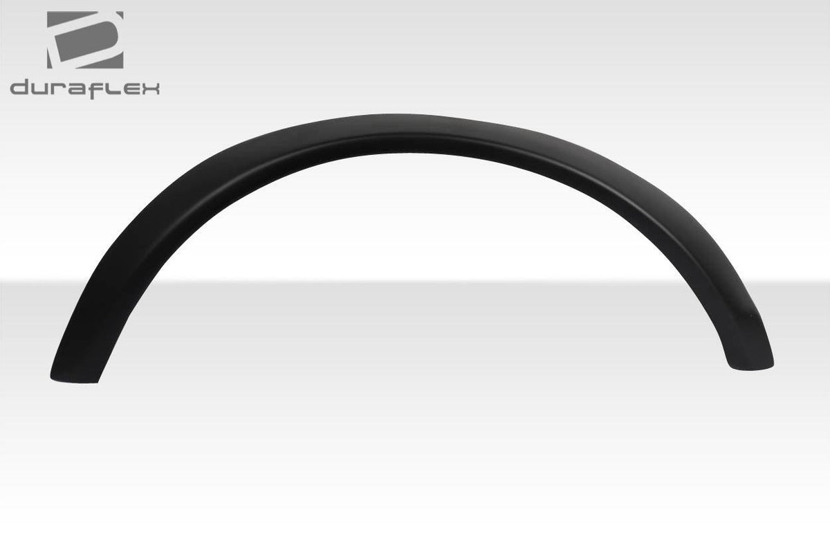 2000-2009 Honda S2000 VTX Fender Flares - 4 Piece ( 2004-2009 models - view 10