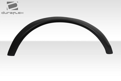 2000-2009 Honda S2000 VTX Fender Flares - 4 Piece ( 2004-2009 models - view 10