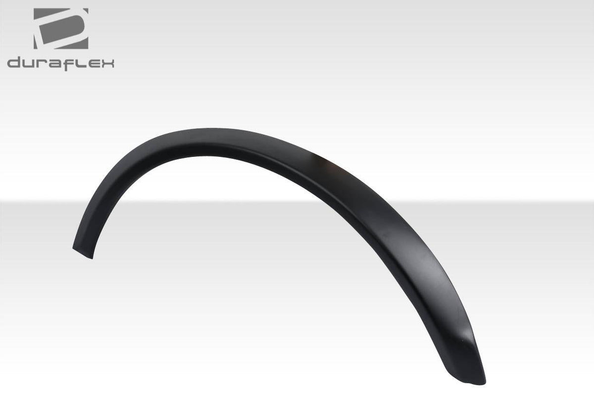 2000-2009 Honda S2000 VTX Fender Flares - 4 Piece ( 2004-2009 models - view 11