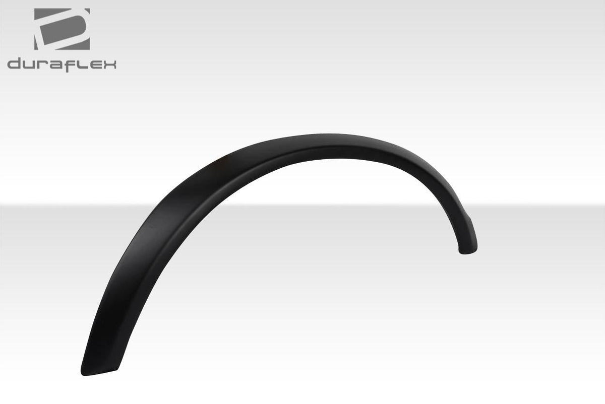 2000-2009 Honda S2000 VTX Fender Flares - 4 Piece ( 2004-2009 models - view 12