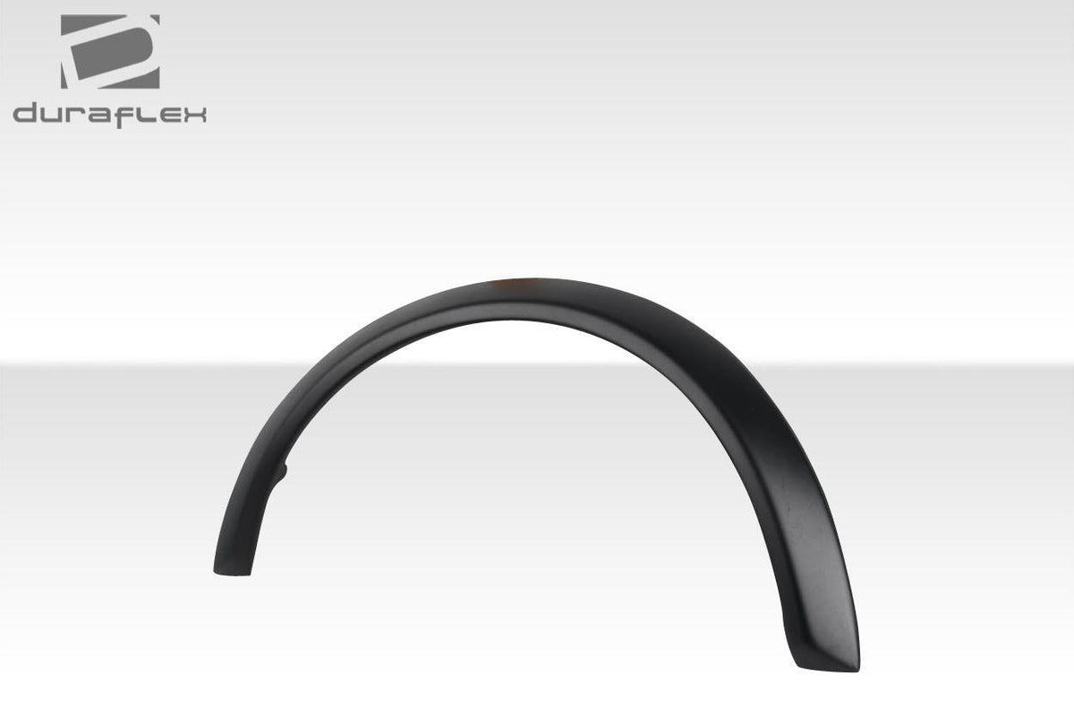 2000-2009 Honda S2000 VTX Fender Flares - 4 Piece ( 2004-2009 models - view 6