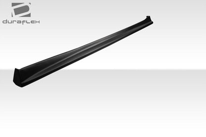 2000-2009 Honda S2000 VTX V1 Side Skirts Rocker Panels, Fiberglass - view 10
