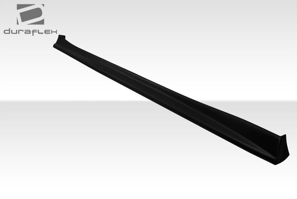 2000-2009 Honda S2000 VTX V1 Side Skirts Rocker Panels, Fiberglass - view 6