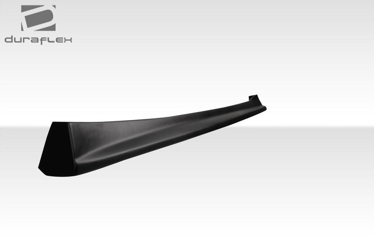 2000-2009 Honda S2000 VTX V1 Side Skirts Rocker Panels, Fiberglass - view 8