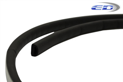 2000-2009 Honda S2000 Type M Hardtop Hardware Kit - view 10