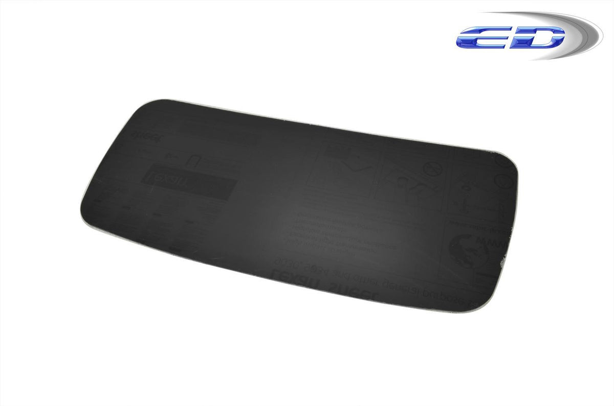 2000-2009 Honda S2000 Type M Hardtop Hardware Kit - view 2